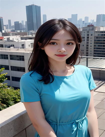 悬疑烧脑：《解构生活》色彩的运用技巧与情绪传达——提升观影的专业建议