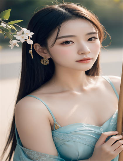 探秘喜羊羊与灰太狼之羊羊小心愿的情感表达与人性探索