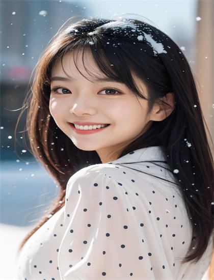 《崽的家长会》创作全记录：投资制作的背后故事 感受艺术创作的无限可能