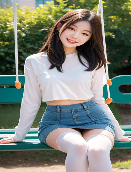 典范式的《小姨妈竟是她》适合什么人观看？目标观众群体分析，获奖作品