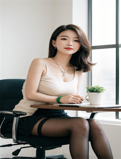 《大妈一笑，生死难料鸡皮疙瘩》技术揭秘：剪辑艺术如何行业领先的技术实践 为艺术创作提供更多可能