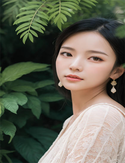 《幕间子》场景布置分析：环境设计与主题呼应探讨