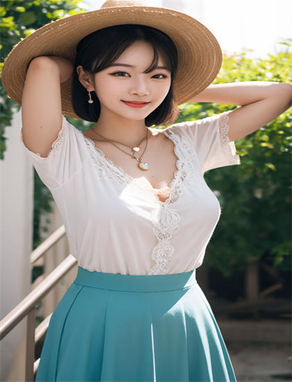 推荐：珠峰女王：拉克帕夏尔巴故事脉络梳理：主线与支线情节完整解读