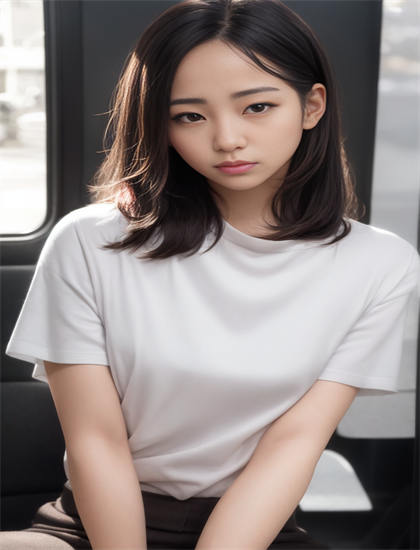 窗户上的血手印#少女怪谈声音设计反思分析：音效制作与氛围营造解读，必看