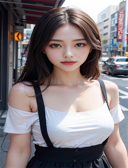 详细的2026必看《痴迷女杀手》观影指南