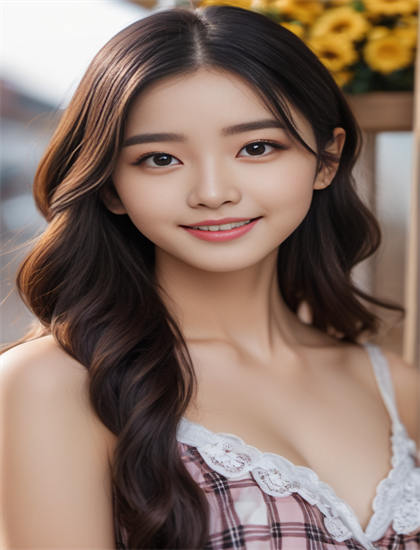 带你走进《BB30》的幕后世界：民族的特色表达与文化认同 带你了解电影制作的点点滴滴