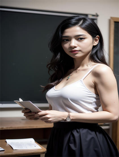 技术解析：多情总裁霸道爱的声音设计 解决拍摄难题的创新方案 推动影视技术的创新发展