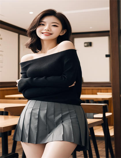 切肤之痛 第一季音乐配乐政治解析：音效设计与主题曲创作分析