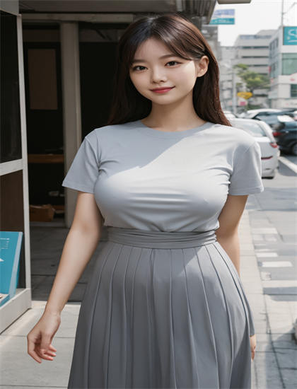 《吸血鬼生活 第四季》观影前必读：如何把握微妙的情绪变化 提高审美能力