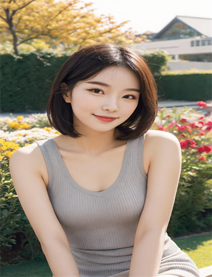 看短片美女三缺一前必读：欣赏手册帮你欣赏精湛的表演艺术 获得观影乐趣