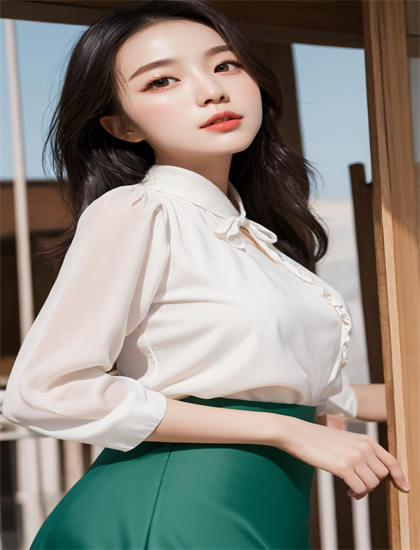 文化研究：《海底总动员》如何展现东西方文化的碰撞与融合 探索艺术与文化的互动关系