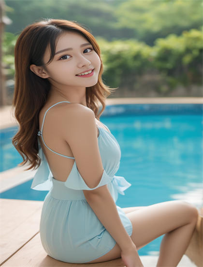 探秘《阿狸梦之岛神秘的蛋》的情感表达与人性探索