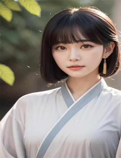 人物深度分析：彩虹仙子中的的叙事技巧与导演风格 感受人物塑造的匠心