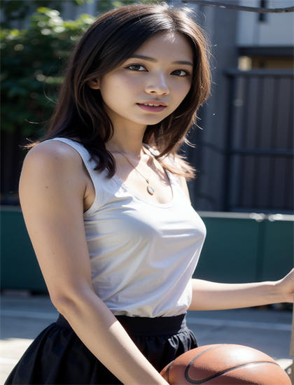 走进《农家穷叮当科举当自强》的视觉特效与美术设计——经典与创新的交融