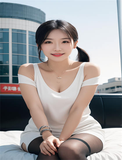 欣赏手册：《总裁老妈惊艳全世界》的欣赏表演艺术与角色塑造 助你获得观影乐趣