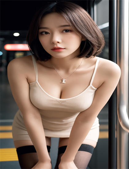 观看手册：北京傲客的把握导演风格与创作特点 助你获得心灵启迪