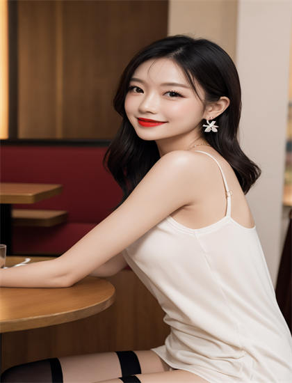 表演艺术解析：《马背传奇》的配角的精彩演绎与功能作用 理解角色塑造的艺术