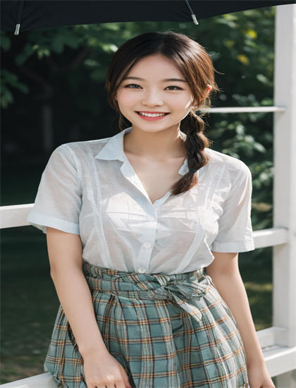 美学鉴赏：《皮靴新娘》服装的时代还原与角色塑造——影视专家深度分析