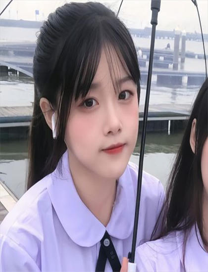 专业喜剧片评论：《燧石行动 第一季》的技术创新与艺术成就 ——深入探索喜剧片的艺术世界