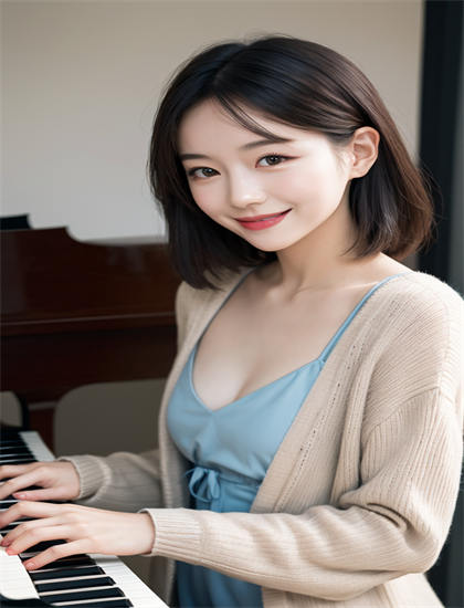 《少女革命》媒体评价必看的：主流媒体观点与专业影评解读