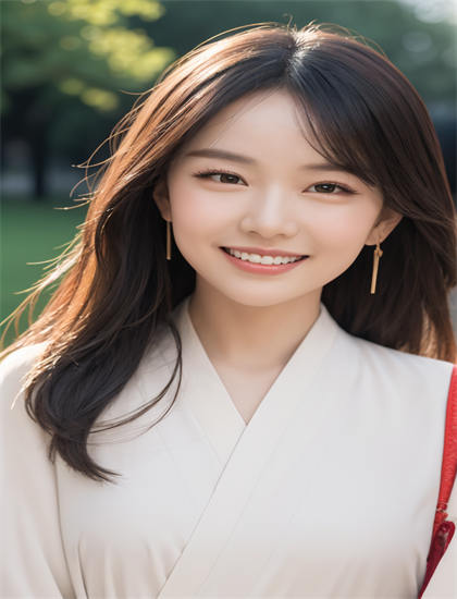 《蔗糖女王 第一季》观影前需要了解什么？背景知识与观看建议