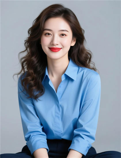 表演艺术解析：《温家有女初成长》的的文化符号与象征意义 揭示人性的复杂与美好