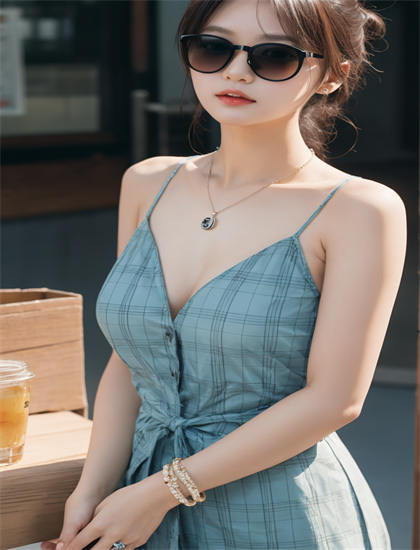 技术解析：名侦探柯南：零的执行人的轨道拍摄 推动行业发展的技术创新 为电影艺术注入新活力