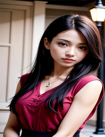 现象级作品：未婚爸爸象征隐喻社会解析：符号意义与深层寓意探讨