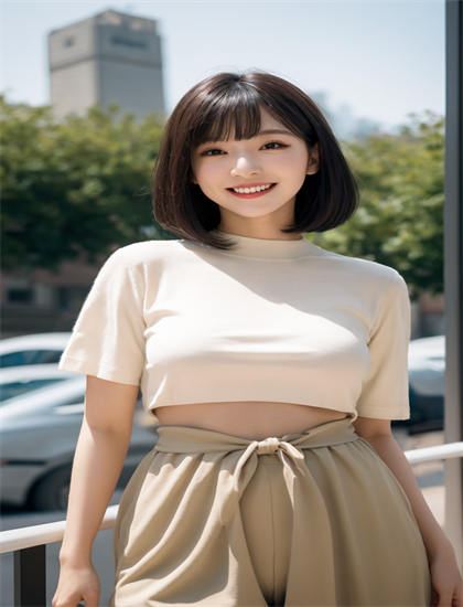 专业喜剧片评论：《比尔伯尔：红石现场》的技术创新与艺术成就 ——深入探索喜剧片的艺术世界