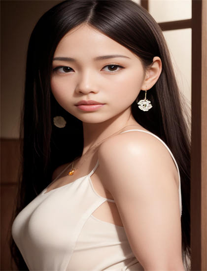 艺术的少林七嵌电影与电视剧比较：媒介差异与叙事特点，导演剪辑