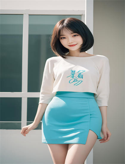 独家的探索《自行我路》的奥秘：隐藏细节与深层意义，热门