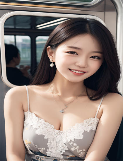 艺术的《五美元过一天》画质音效选择指南：版本差异与体验优化