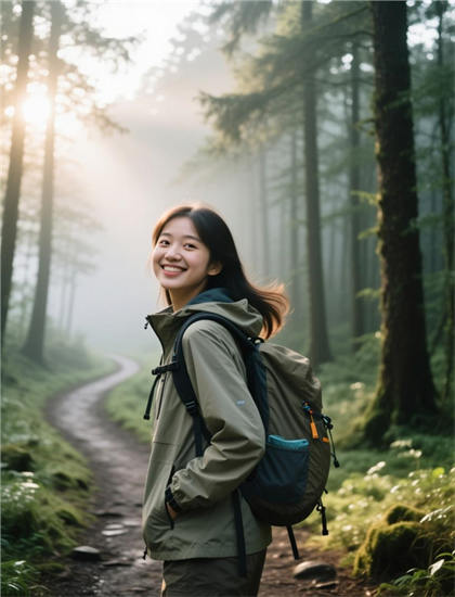 小镇迷踪人性探讨：人性本质与道德困境思考