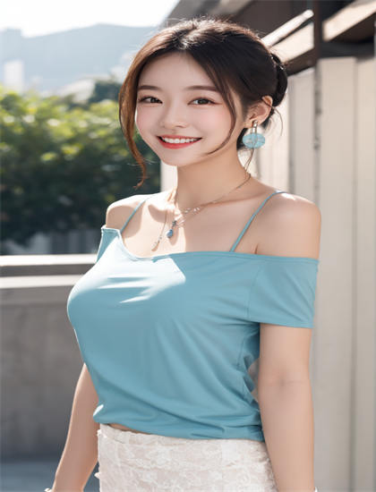 犯罪片技术揭秘：雪与熊的创作历程与幕后故事 ——犯罪片的专业鉴赏