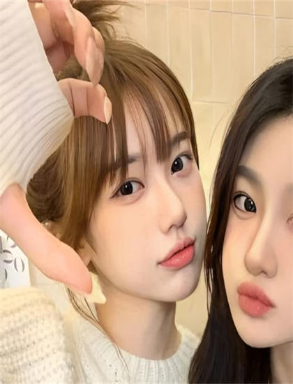 发布会实录：深入的2026年度推荐《历史有意思精彩绝伦的：北大叶炜讲唐朝》深度评测