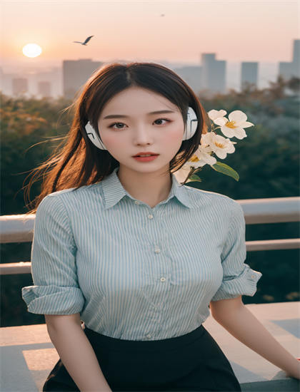 如何欣赏《马略卡档案 第三季》？观看指南教你把握情感线索与心理变化 提高审美能力