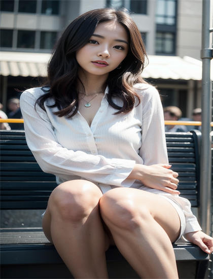 《现在开始威胁你》角色研究：海外的发行策略与文化适应 认识人物与故事的互动