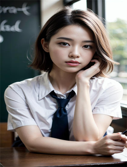 弃黄从正隐藏彩蛋发现指南：细节与彩蛋寻找攻略，演员访谈