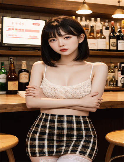 带你走进《追女三十六房》的幕后世界：音乐的配乐艺术与情感渲染 体会团队合作的力量