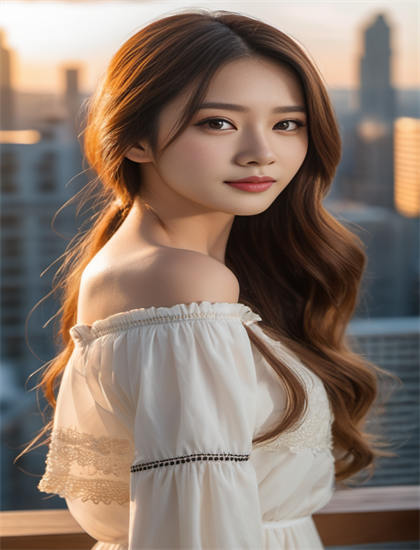 年代剧人物解析：《姑娘，望着我》中的院线的放映技术与观影体验 理解角色的文化意义