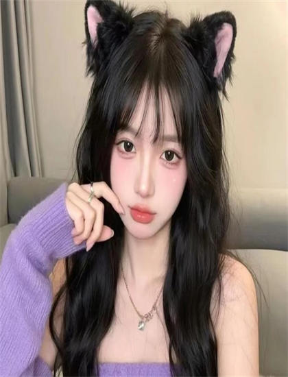 《魔法小女巫 第四季》美学价值分析：艺术美感与审美特征探讨