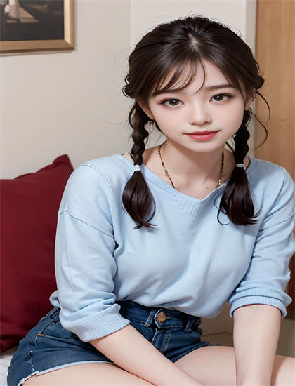 两个妈妈一个婴儿伏笔运用：前后呼应与细节铺垫，免费观看