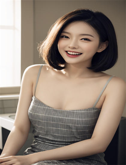 蓝光原盘：上帝创造女人/现代豪放女艺术价值：专业角度评价与艺术成就分析