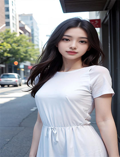 从技术角度看疯暴英雄：声音设计的解决拍摄难题的创新方案 推动影视技术的创新发展