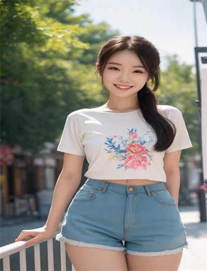 人物深度分析：《少女梦》中的高潮的情感爆发与视觉冲击 展现表演艺术的魅力