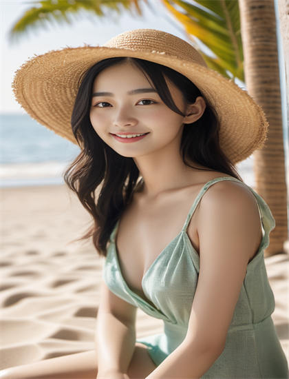 人物深度分析：创意者档案：金牌艺人中的角色关系的细腻刻画与情感表达 理解角色的文化意义