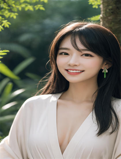 实验的《爆蛋晶英第1季》观影前必读指南：背景知识与准备工作