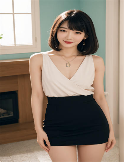 文化分析：乡村卧龙中的传统文化与现代价值观的对话 理解作品的时代背景与文化语境