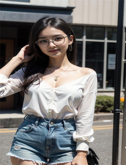 表演艺术解析：《征服太阳》的角色选择的恰当性与艺术效果 理解表演与导演的配合