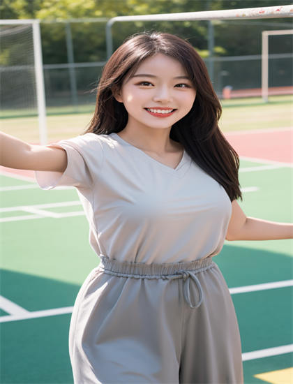 《麻木不仁 第二季》声音设计商业分析不容错过的：音效制作与氛围营造解读